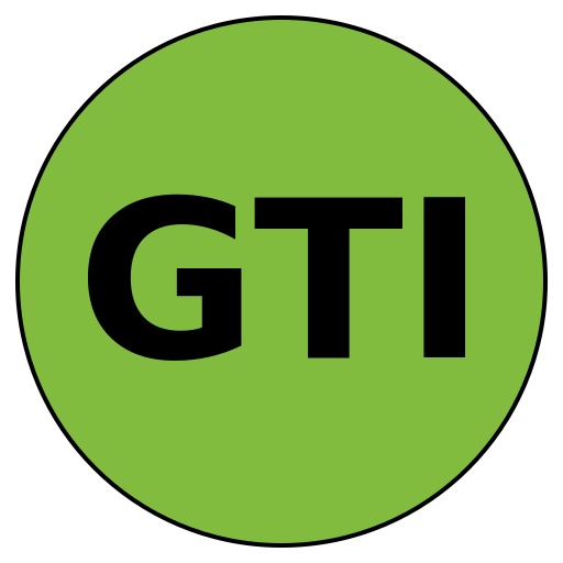 GreenThumb Insights